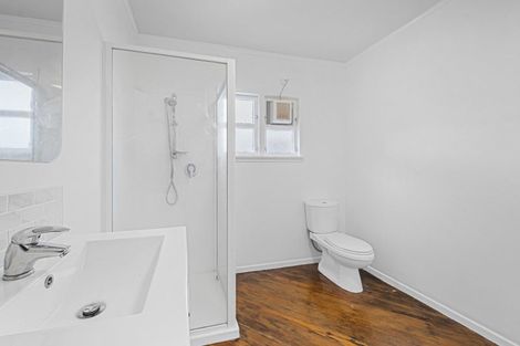 Photo of property in 2/184 Powderham Street, New Plymouth, 4310