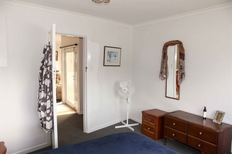 Photo of property in 21 Johnston Road, Nightcaps, 9630