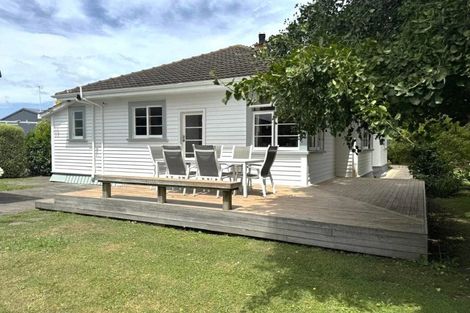 Photo of property in 20 Haumoana Road, Haumoana, 4102