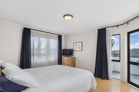 Photo of property in 54 Sunrise Avenue, Mount Maunganui, 3116