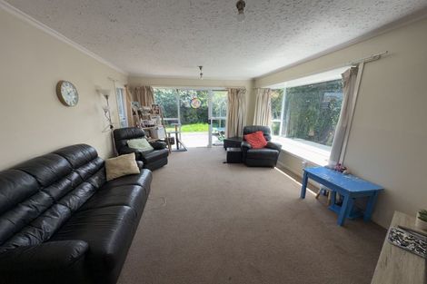 Photo of property in 95 Foremans Road, Islington, Christchurch, 8042