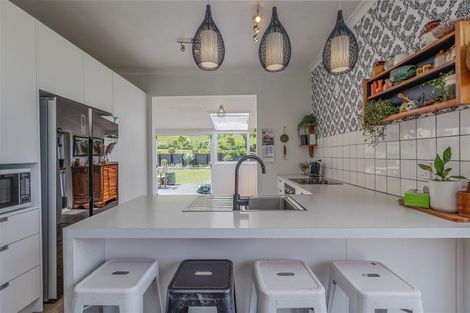 Photo of property in 222 Mount Herbert Road, Waipukurau, 4285