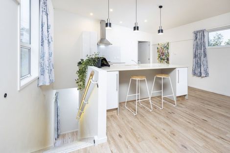 Photo of property in 10 Aitken Place, Mornington, Dunedin, 9011