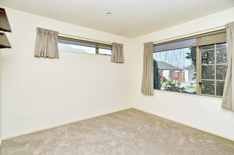Photo of property in 47 Northwood Villas, Northwood, Christchurch, 8051
