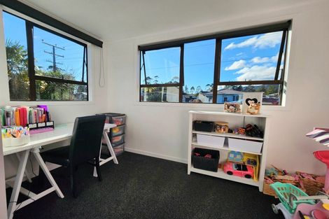 Photo of property in 9 Inverness Street, Dunollie, Runanga, 7803