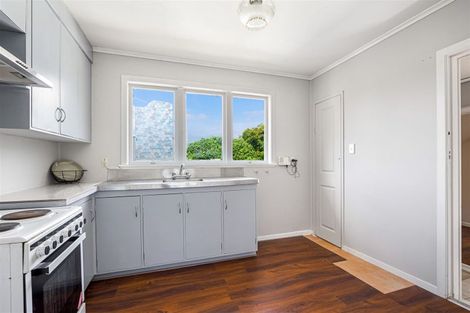 Photo of property in 4/6 Begbie Place, Sandringham, Auckland, 1025