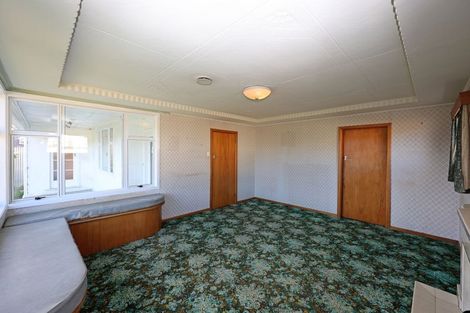 Photo of property in 39 Till Street, South Hill, Oamaru, 9400