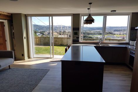 Photo of property in 24 Elphinstone Avenue, Strathmore Park, Wellington, 6022