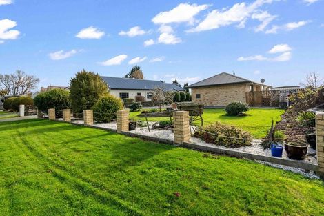 Photo of property in 5 Halton Street, East Gore, Gore, 9710
