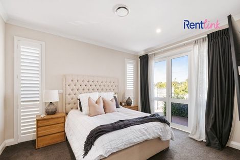 Photo of property in 17 Matepu Crescent, Pyes Pa, Tauranga, 3112