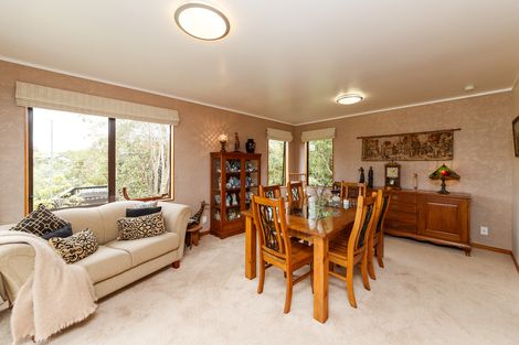 Photo of property in 126 Atawhai Road, Fitzherbert, Palmerston North, 4410