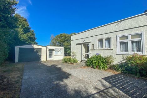 Photo of property in 41 Rhodes Street, Carterton, 5713