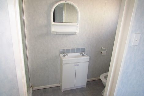 Photo of property in 6 Riverhills Avenue, Pakuranga Heights, Auckland, 2010