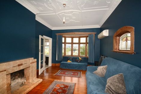 Photo of property in 27 Spottiswoode Street, Andersons Bay, Dunedin, 9013