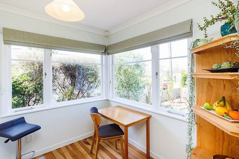 Photo of property in 32 Kingston Street, Awapuni, Palmerston North, 4412