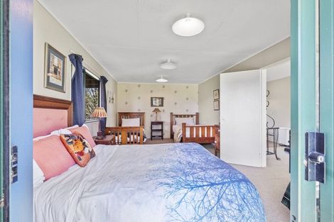 Photo of property in 34 George Street, Rotherham, 7379