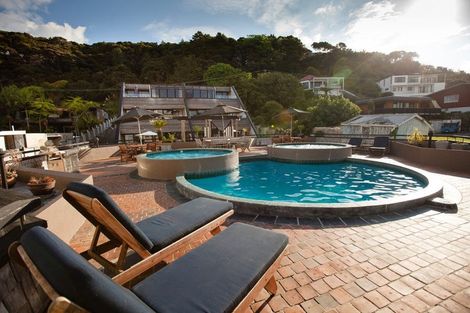 Photo of property in 44f Marsden Road, Paihia, 0200