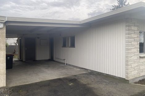 Photo of property in 911/2 Victoria Street, Parkvale, Hastings, 4122