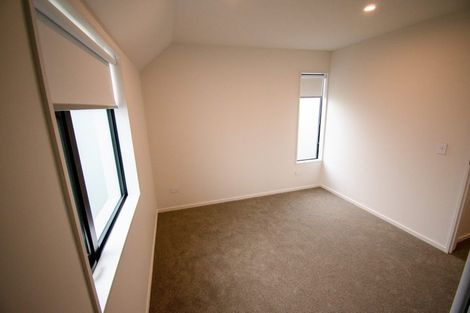Photo of property in 8/107 Smith Street, Woolston, 8062