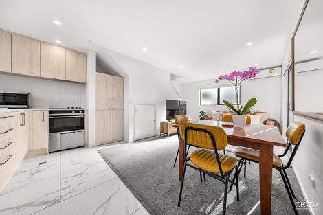 Photo of property in 1/36 Mitchell Street, Epuni, Lower Hutt, 5011