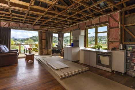 Photo of property in 32 Tipahi Street, Nelson South, Nelson, 7010