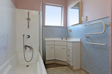 Photo of property in 33 Panapa Road, Waipatu, Hastings, 4172