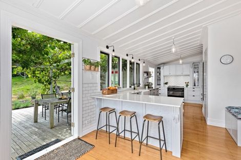 Photo of property in 21a Wilson Road, Warkworth, 0981