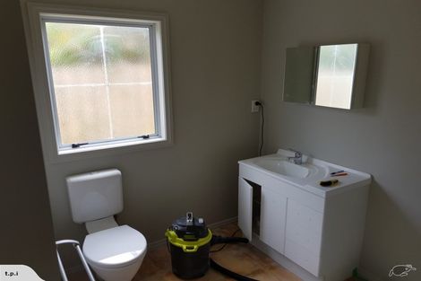 Photo of property in 13 Lanark Road, Kerikeri, 0230