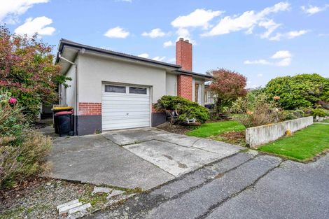 Photo of property in 108 Exmouth Street, Waverley, Invercargill, 9810