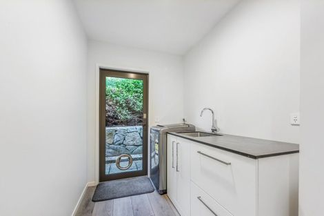 Photo of property in 127 Mount Heslington Road, Brightwater, 7091