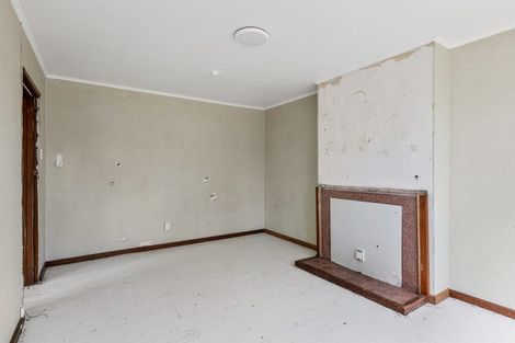 Photo of property in 96 Emmett Street, Shirley, Christchurch, 8013
