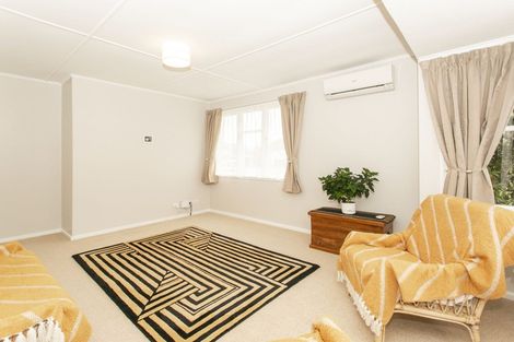 Photo of property in 116 Creek Road, Allenton, Ashburton, 7700