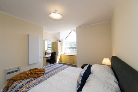 Photo of property in 38 Kensington Drive, Taradale, Napier, 4112