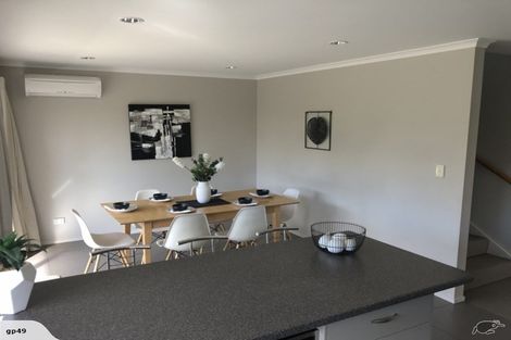 Photo of property in 134a Grace Road, Tauranga South, Tauranga, 3112