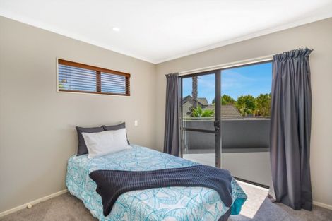 Photo of property in 2 Kilmuir Place, Rototuna, Hamilton, 3210