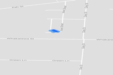 Photo of property in 17 Rore Street, Motueka, 7120