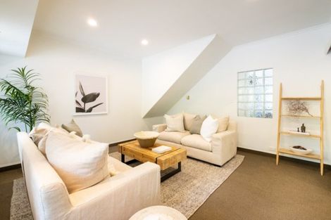 Photo of property in 40 Tanner Street, Havelock North, 4130