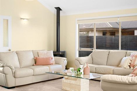 Photo of property in 21 Portobello Way, Huntington, Hamilton, 3210