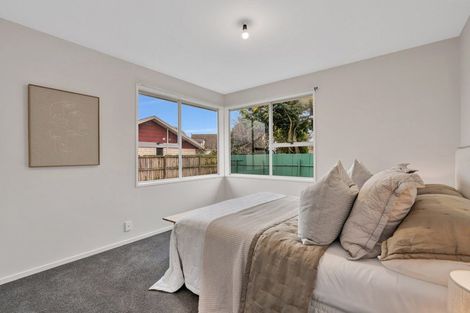 Photo of property in 76a Englefield Road, Northwood, Christchurch, 8051