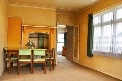 Photo of property in 12 Kaka Road, Taihape, 4720