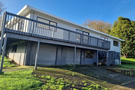 Photo of property in 9 Nimmo Street West, Rawene, Kaikohe, 0473