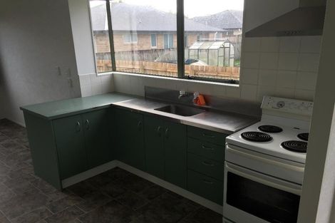 Photo of property in 10 Jessica Court, Dinsdale, Hamilton, 3204