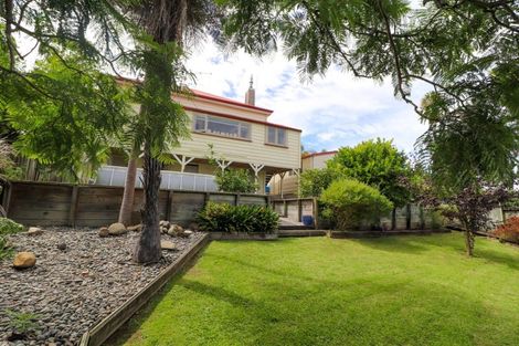 Photo of property in 603a Augustus Street North, Thames, 3500