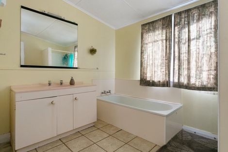 Photo of property in 9 Gladstone Road, Matamata, 3400