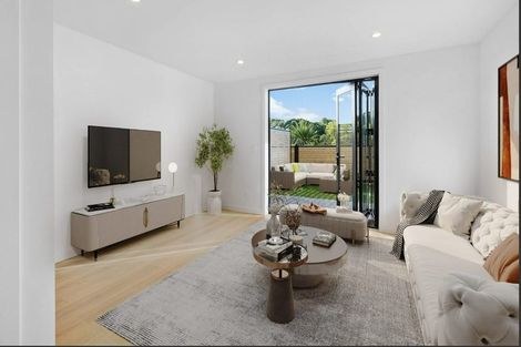 Photo of property in 80/10 Trieste Way, Paraparaumu, 5032