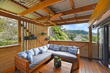 Photo of property in 41 Forest Road, Pinehaven, Upper Hutt, 5019