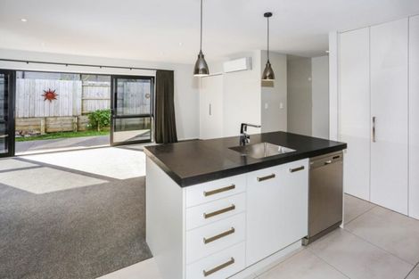 Photo of property in 28 Woodhouse Road, Patumahoe, Pukekohe, 2679