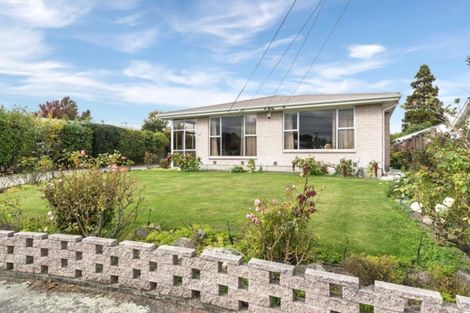 Photo of property in 12 Cavan Place, Mairehau, Christchurch, 8052