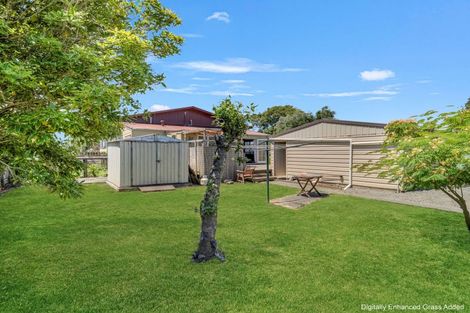 Photo of property in 6 Dundas Road, Sanson, 4817