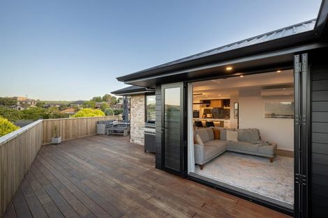 Photo of property in 23 Visko Way, Ohauiti, Tauranga, 3112